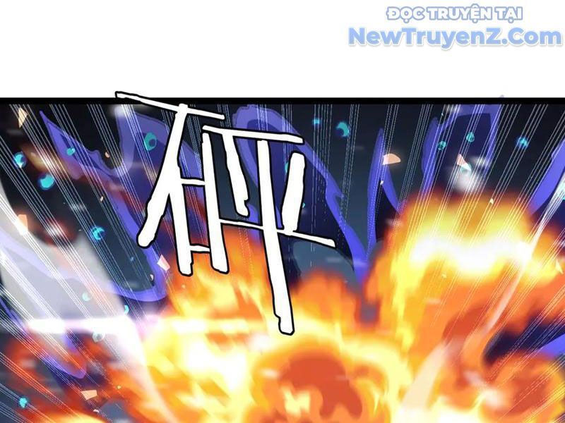 Vạn Tộc! Tru Sát!! Chapter 42 - Trang 2