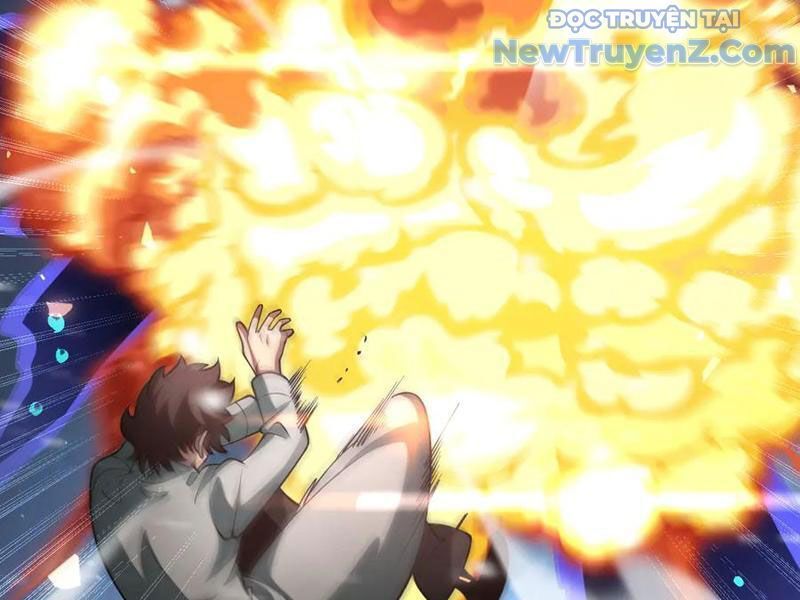 Vạn Tộc! Tru Sát!! Chapter 42 - Trang 2