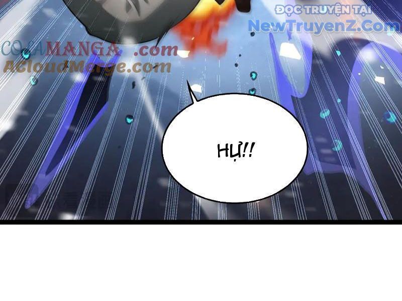 Vạn Tộc! Tru Sát!! Chapter 42 - Trang 2