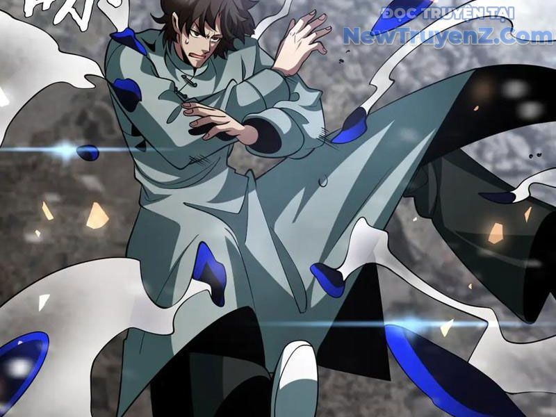 Vạn Tộc! Tru Sát!! Chapter 42 - Trang 2