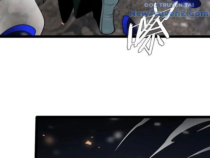 Vạn Tộc! Tru Sát!! Chapter 42 - Trang 2