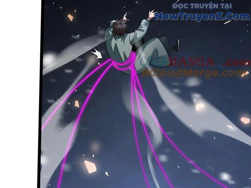 Vạn Tộc! Tru Sát!! Chapter 42 - Trang 2