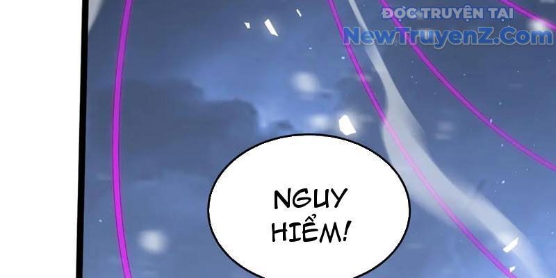 Vạn Tộc! Tru Sát!! Chapter 42 - Trang 2