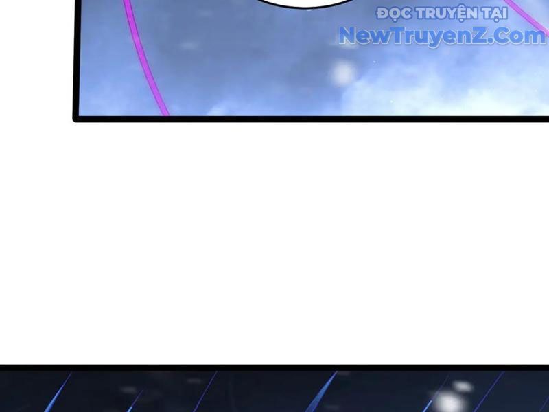 Vạn Tộc! Tru Sát!! Chapter 42 - Trang 2