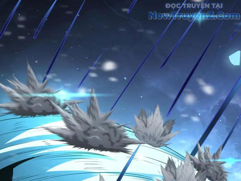 Vạn Tộc! Tru Sát!! Chapter 42 - Trang 2