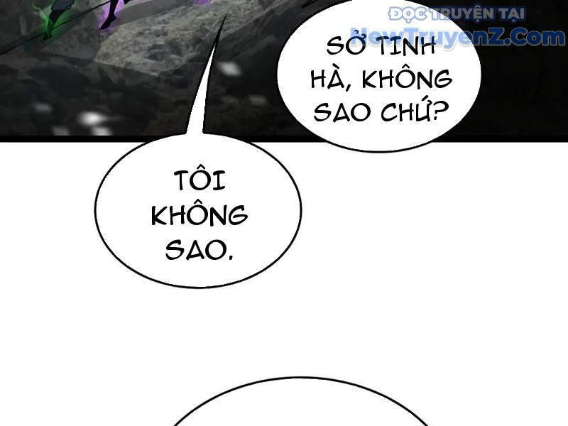 Vạn Tộc! Tru Sát!! Chapter 42 - Trang 2