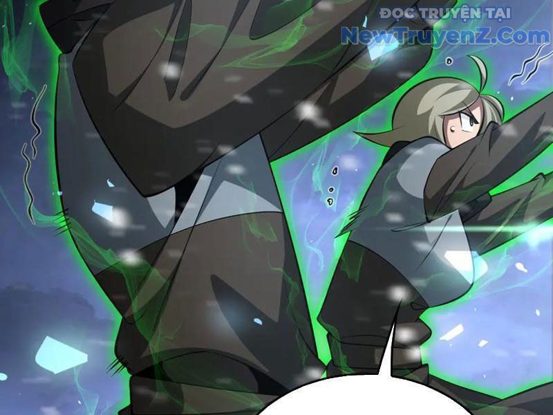 Vạn Tộc! Tru Sát!! Chapter 42 - Trang 2