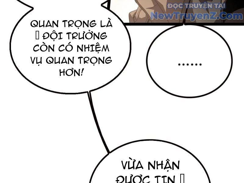 Vạn Tộc! Tru Sát!! Chapter 42 - Trang 2
