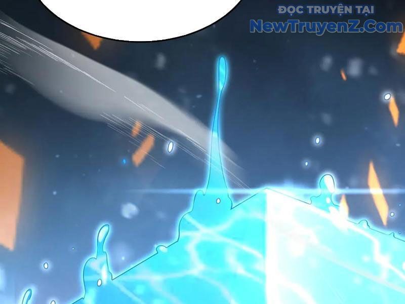 Vạn Tộc! Tru Sát!! Chapter 42 - Trang 2