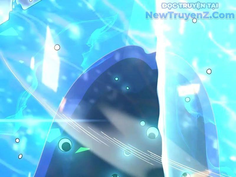 Vạn Tộc! Tru Sát!! Chapter 42 - Trang 2