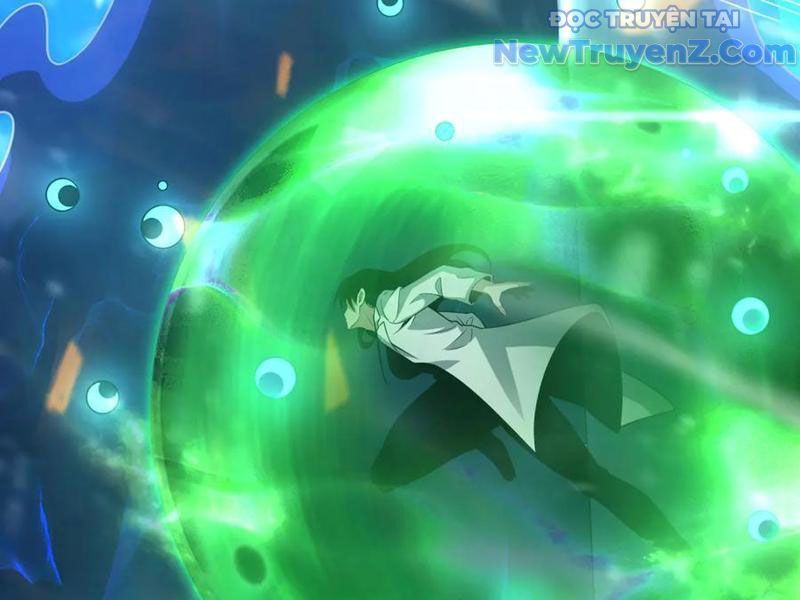 Vạn Tộc! Tru Sát!! Chapter 42 - Trang 2