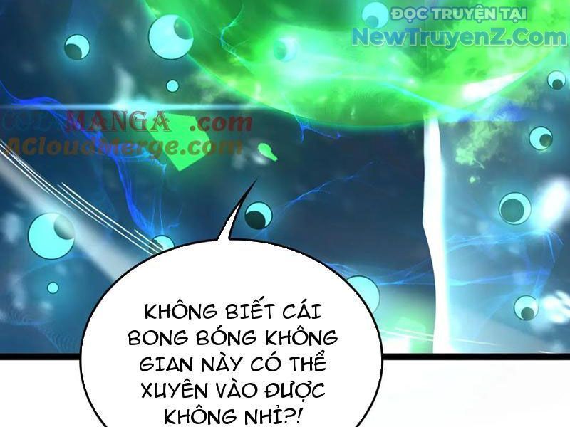 Vạn Tộc! Tru Sát!! Chapter 42 - Trang 2