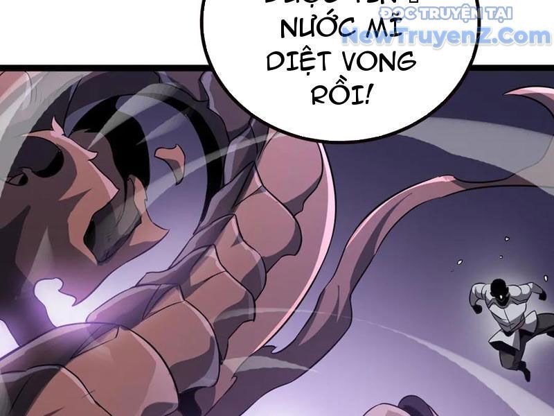 Vạn Tộc! Tru Sát!! Chapter 42 - Trang 2