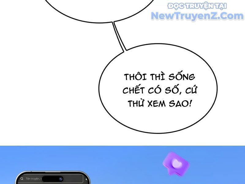 Vạn Tộc! Tru Sát!! Chapter 42 - Trang 2