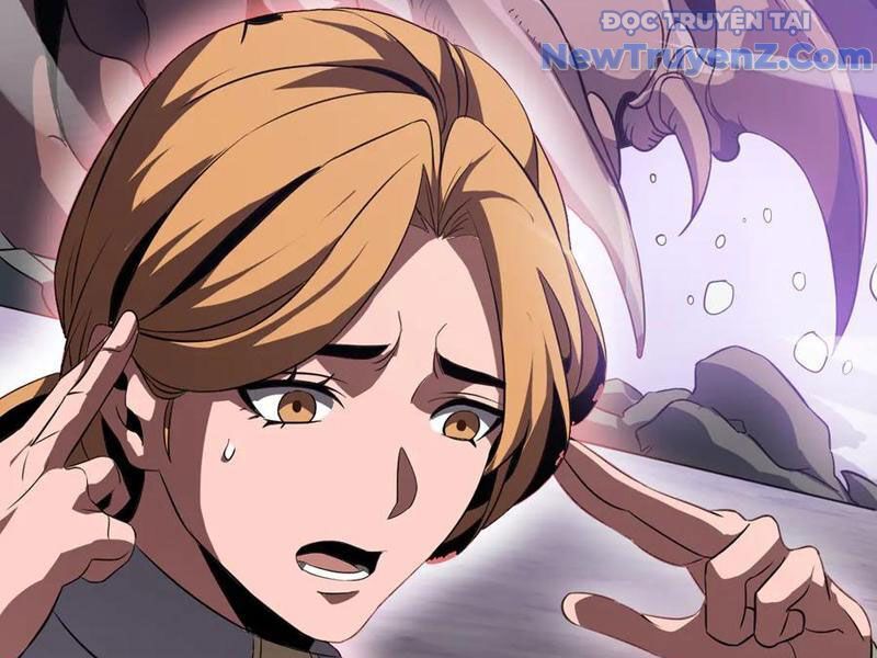 Vạn Tộc! Tru Sát!! Chapter 42 - Trang 2