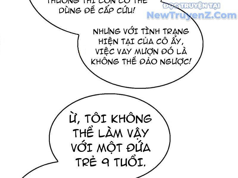 Vạn Tộc! Tru Sát!! Chapter 42 - Trang 2