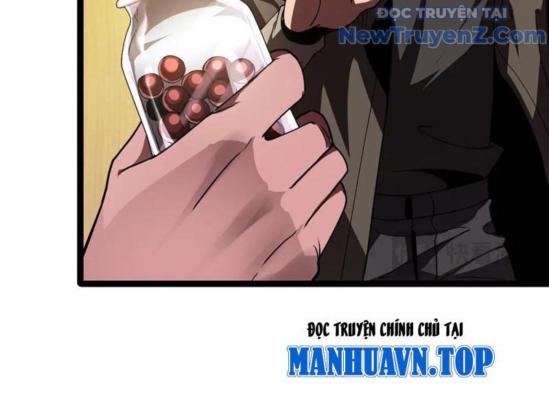 Vạn Tộc! Tru Sát!! Chapter 42 - Trang 2