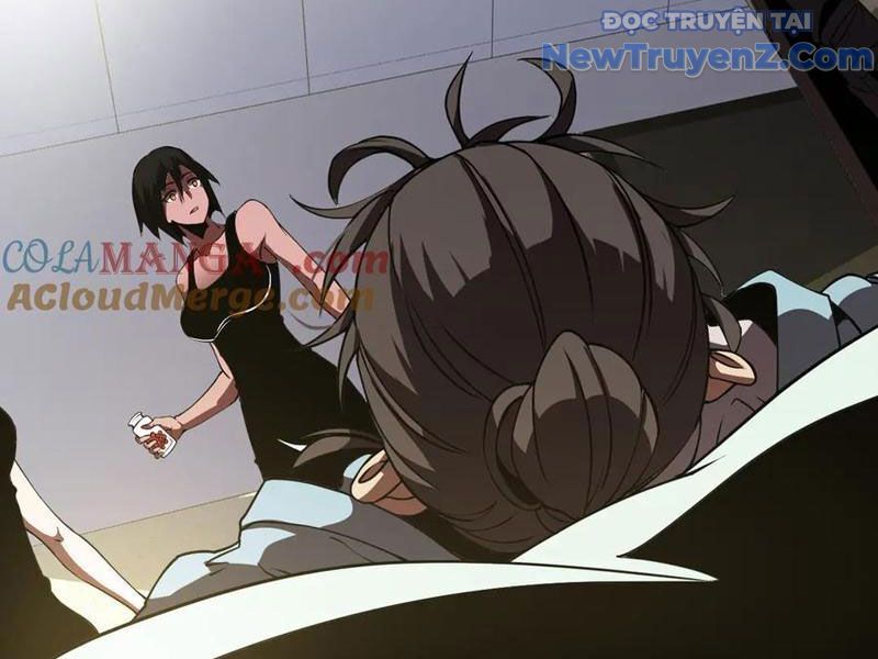 Vạn Tộc! Tru Sát!! Chapter 42 - Trang 2