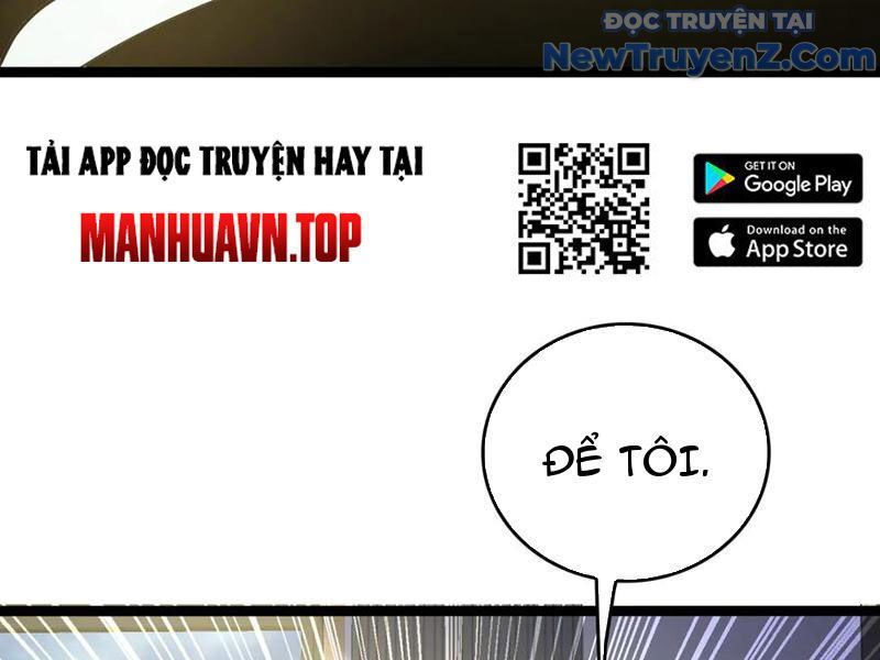 Vạn Tộc! Tru Sát!! Chapter 42 - Trang 2