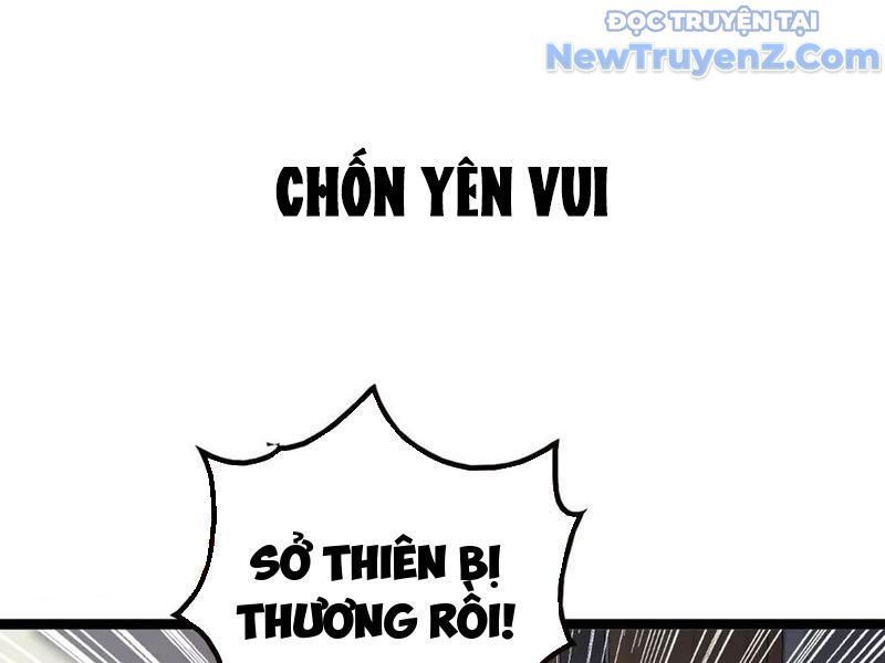 Vạn Tộc! Tru Sát!! Chapter 42 - Trang 2