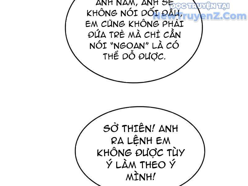 Vạn Tộc! Tru Sát!! Chapter 42 - Trang 2