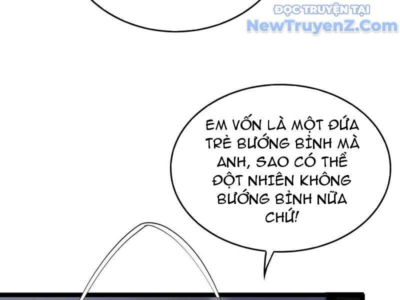 Vạn Tộc! Tru Sát!! Chapter 42 - Trang 2
