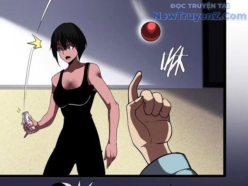 Vạn Tộc! Tru Sát!! Chapter 42 - Trang 2