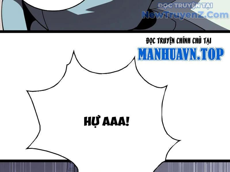 Vạn Tộc! Tru Sát!! Chapter 42 - Trang 2