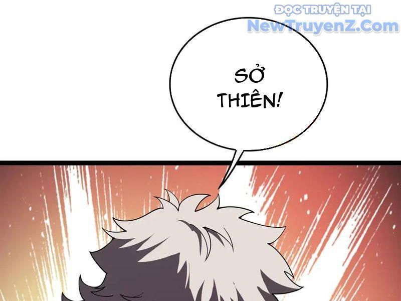 Vạn Tộc! Tru Sát!! Chapter 42 - Trang 2