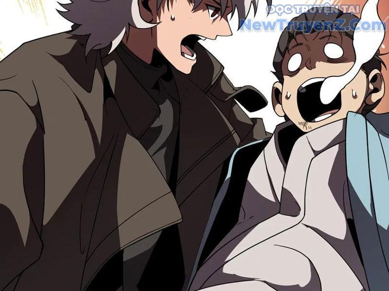 Vạn Tộc! Tru Sát!! Chapter 42 - Trang 2