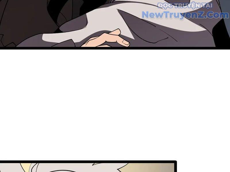 Vạn Tộc! Tru Sát!! Chapter 42 - Trang 2