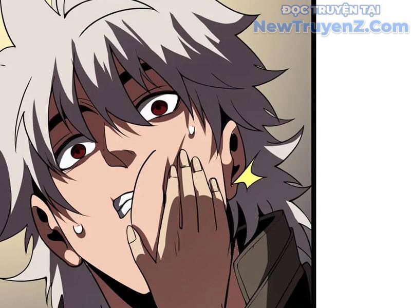 Vạn Tộc! Tru Sát!! Chapter 42 - Trang 2