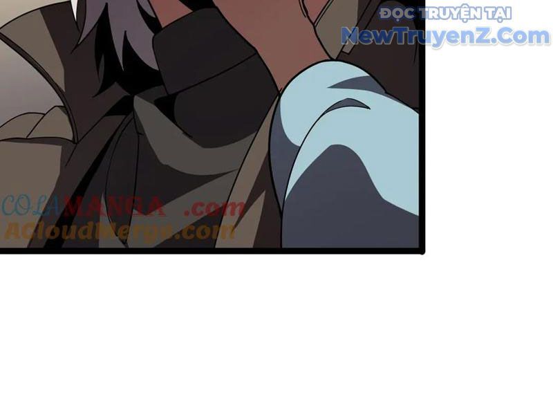 Vạn Tộc! Tru Sát!! Chapter 42 - Trang 2