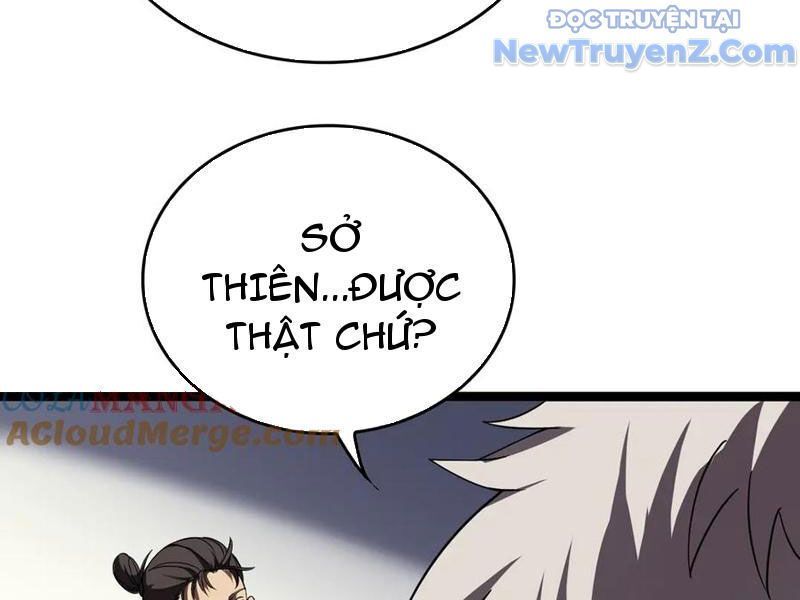 Vạn Tộc! Tru Sát!! Chapter 42 - Trang 2