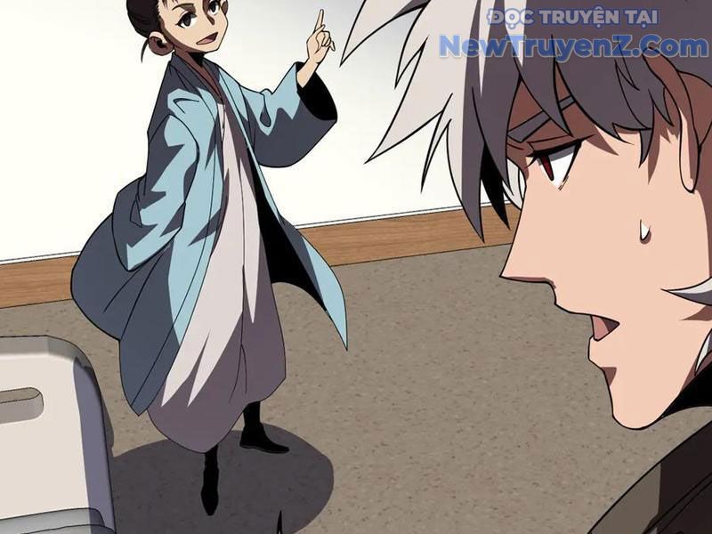 Vạn Tộc! Tru Sát!! Chapter 42 - Trang 2