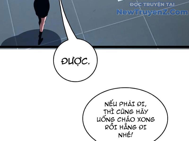 Vạn Tộc! Tru Sát!! Chapter 42 - Trang 2