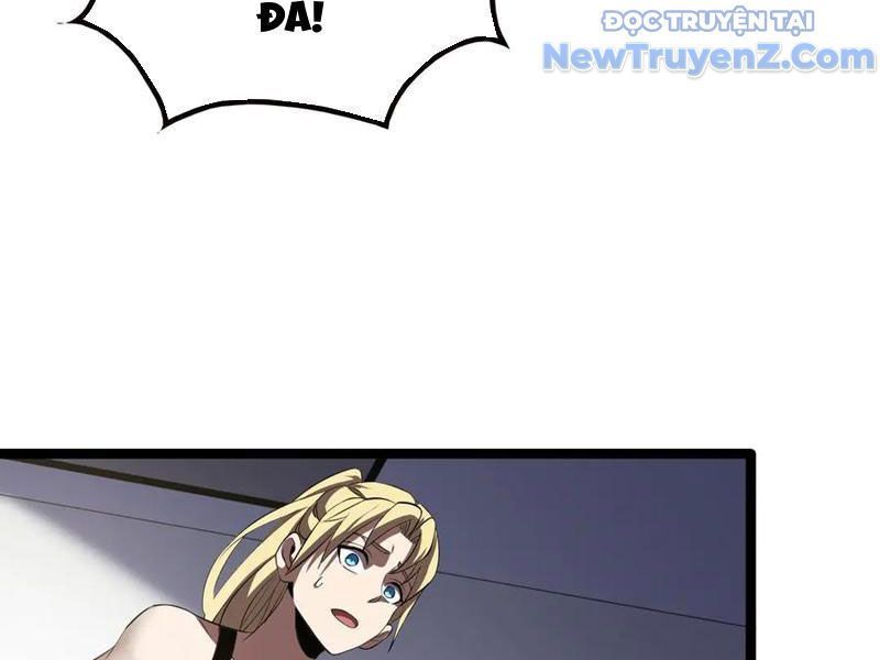 Vạn Tộc! Tru Sát!! Chapter 42 - Trang 2