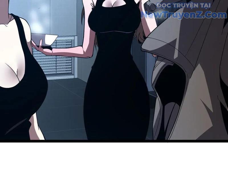 Vạn Tộc! Tru Sát!! Chapter 42 - Trang 2