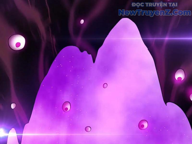 Vạn Tộc! Tru Sát!! Chapter 42 - Trang 2