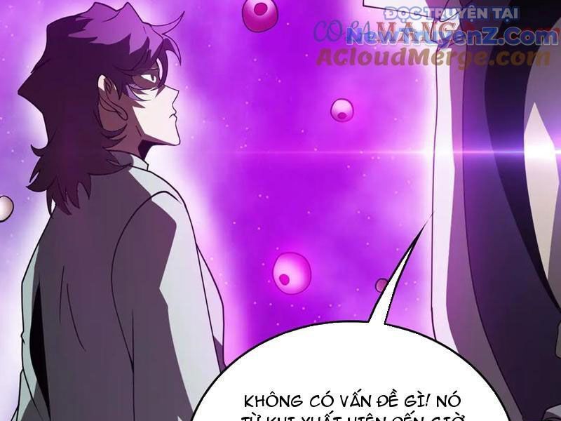 Vạn Tộc! Tru Sát!! Chapter 42 - Trang 2