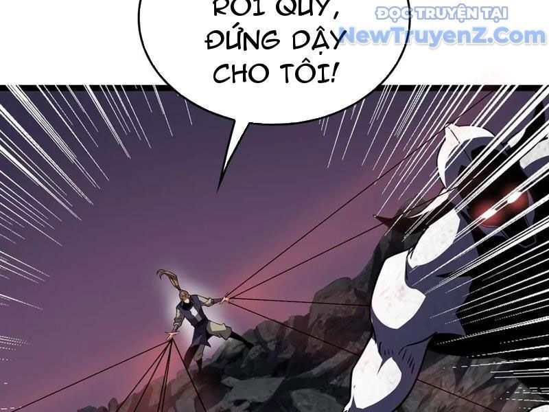 Vạn Tộc! Tru Sát!! Chapter 42 - Trang 2