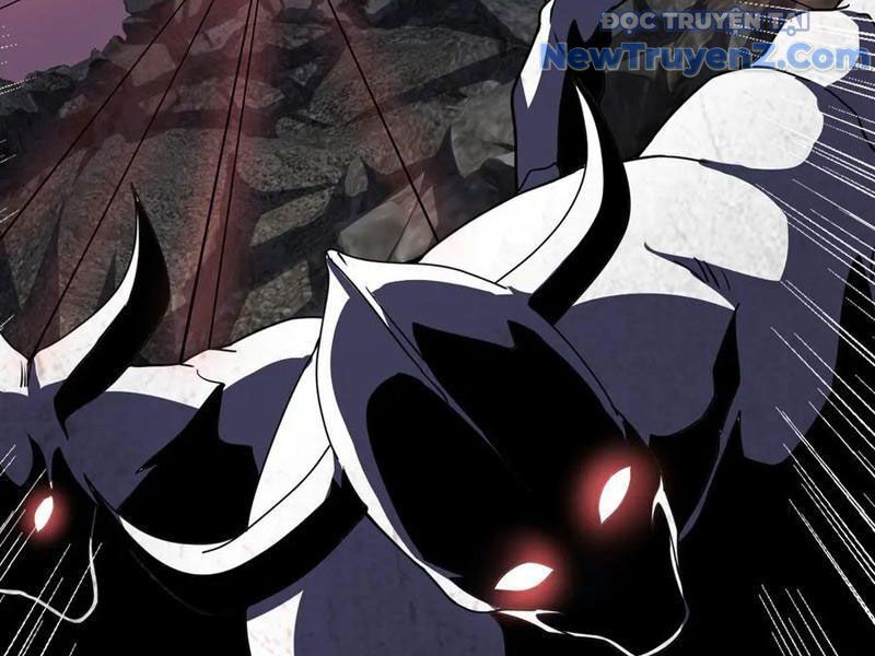 Vạn Tộc! Tru Sát!! Chapter 42 - Trang 2