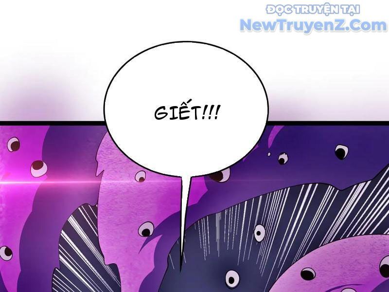 Vạn Tộc! Tru Sát!! Chapter 42 - Trang 2