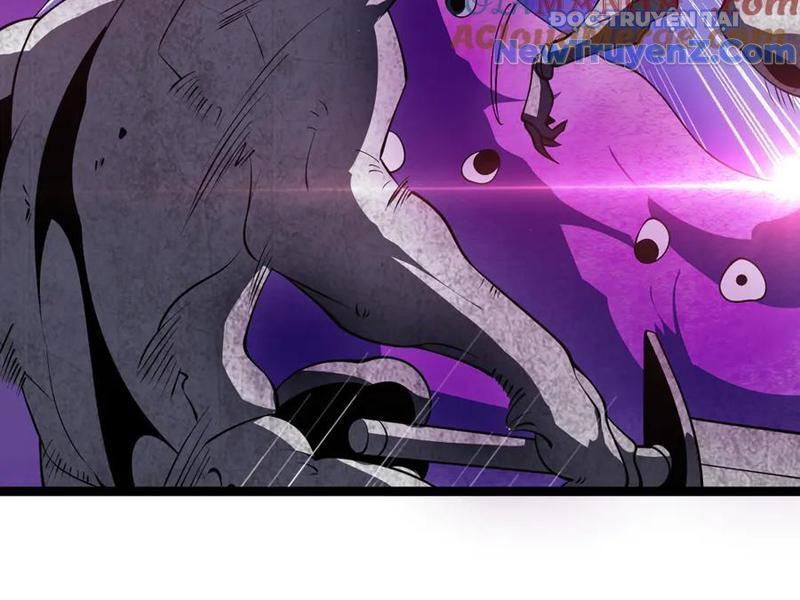 Vạn Tộc! Tru Sát!! Chapter 42 - Trang 2