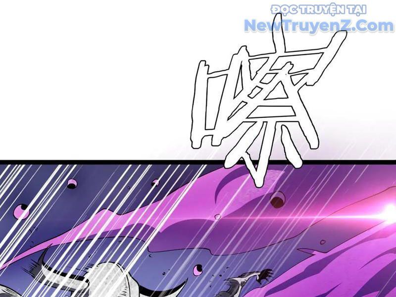 Vạn Tộc! Tru Sát!! Chapter 42 - Trang 2