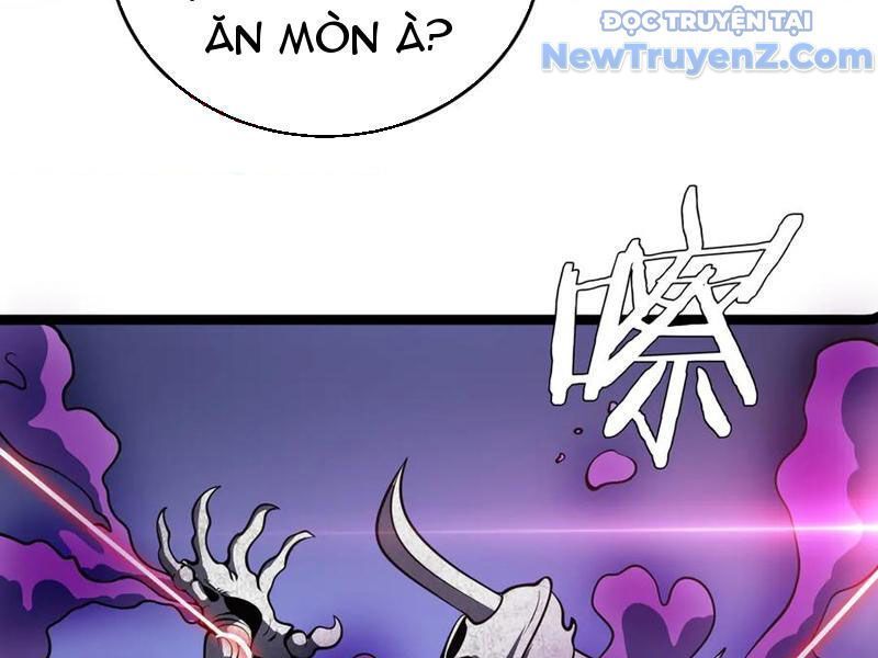 Vạn Tộc! Tru Sát!! Chapter 42 - Trang 2