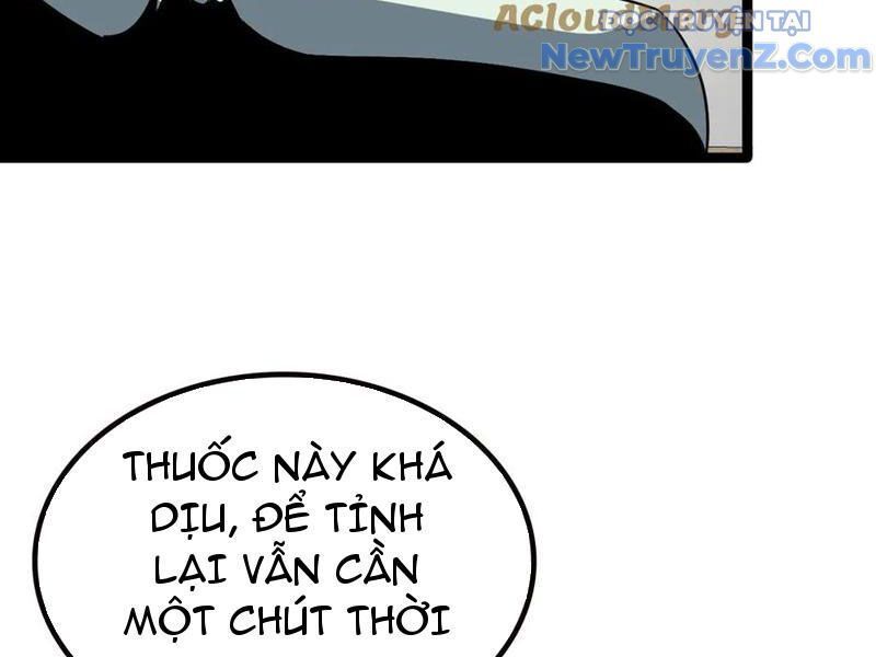 Vạn Tộc! Tru Sát!! Chapter 42 - Trang 2