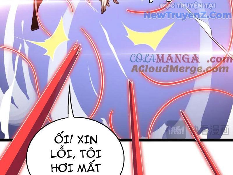 Vạn Tộc! Tru Sát!! Chapter 42 - Trang 2