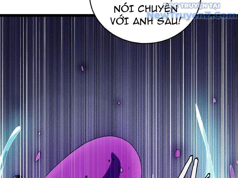 Vạn Tộc! Tru Sát!! Chapter 42 - Trang 2