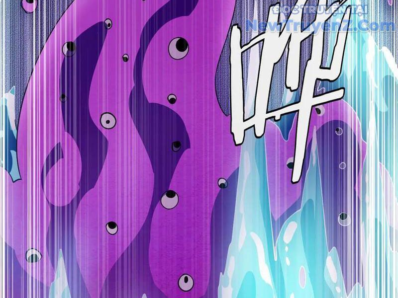 Vạn Tộc! Tru Sát!! Chapter 42 - Trang 2